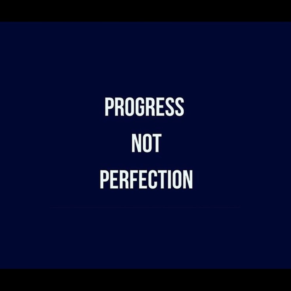 Meet your Posher, Dillon